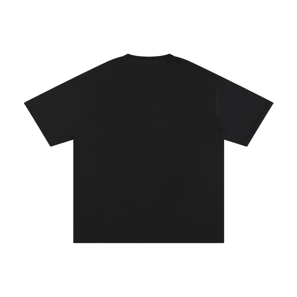 International Rizz Tee – CRTL Clothing