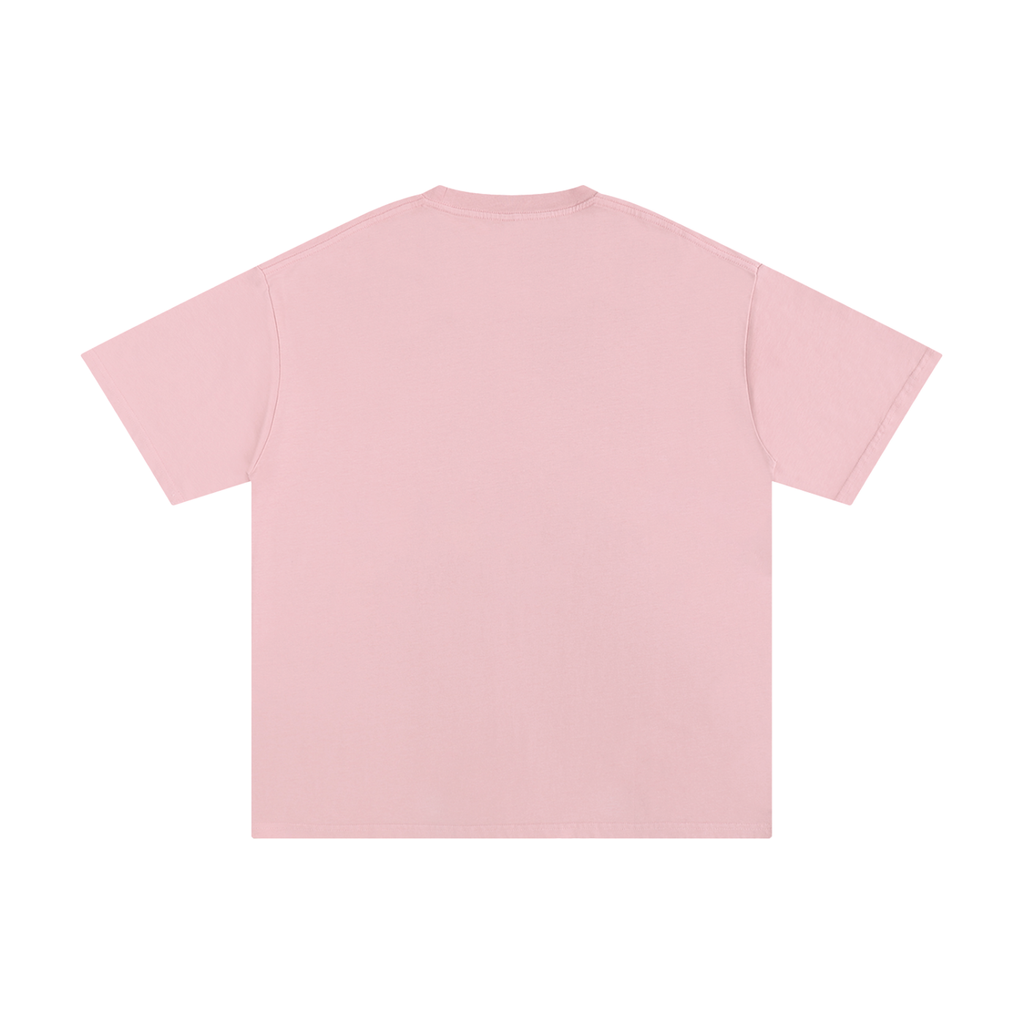 5 Rizz Lines International Rizz Tee โ CRTL Clothing
